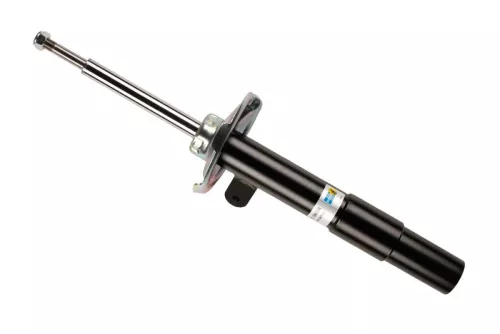 Stoßdämpfer BILSTEIN 22-184306)