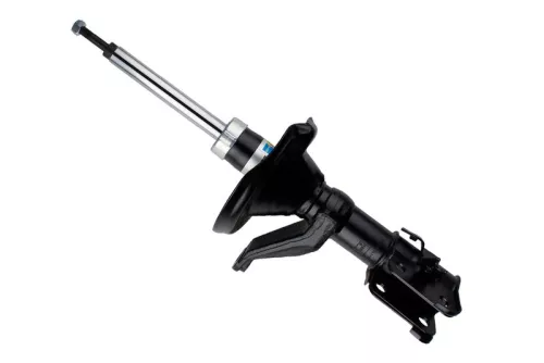 Stoßdämpfer BILSTEIN 22-173577)