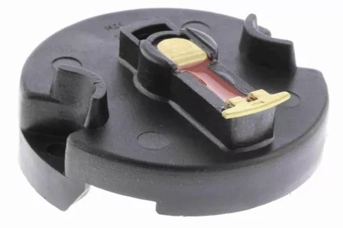 Zündverteilerrotor VEMO V24-70-0024)