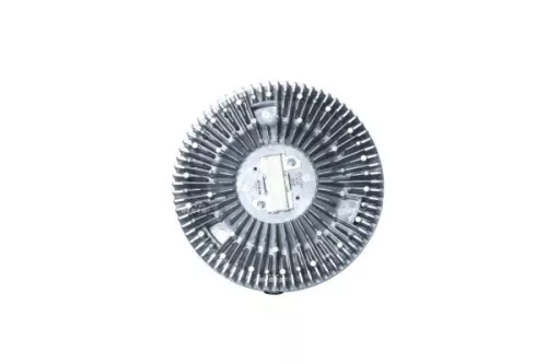Clutch, radiator fan NRF 49079)