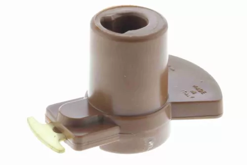 Ignition Distributor Rotor VEMO V46-70-0021)
