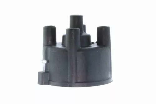 Zündverteilerkappe VEMO V49-70-0011)