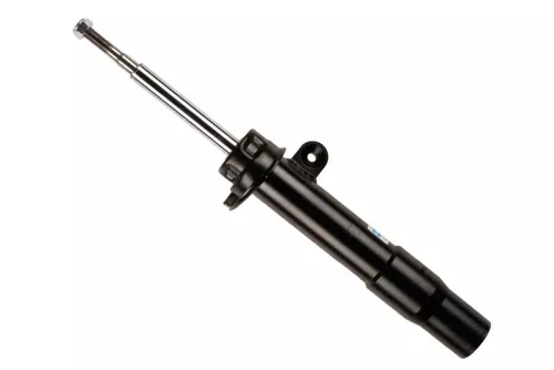 Shock Absorber BILSTEIN 22-214317)