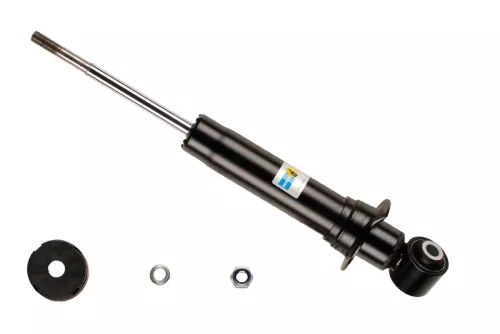 Stoßdämpfer BILSTEIN 19-219158)