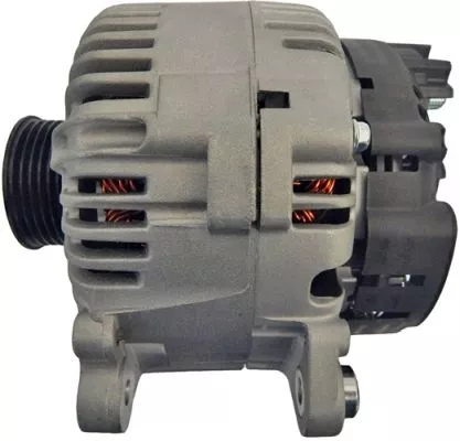 Generator HELLA 8EL 012 429-701)