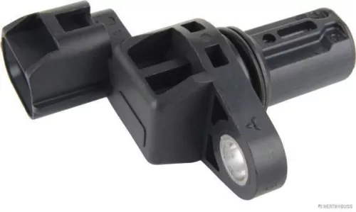 Sensor, Nockenwellenposition Herth+Buss Jakoparts J5633006)