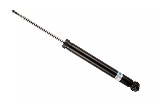 Stoßdämpfer BILSTEIN 19-226491)
