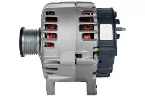 Alternator HELLA 8EL 012 426-051)