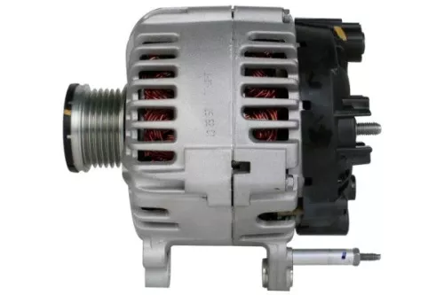 Alternator HELLA 8EL 012 430-061)