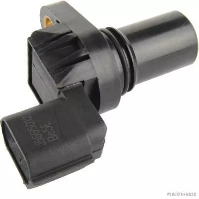 Sensor, crankshaft pulse Herth+Buss Jakoparts J5665012)