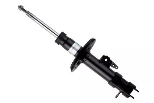 Stoßdämpfer BILSTEIN 22-235121)