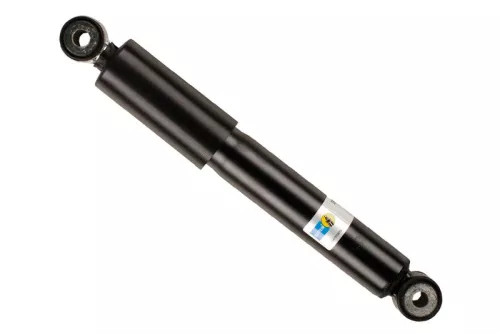Stoßdämpfer BILSTEIN 19-229355)