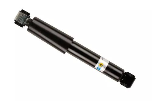 Stoßdämpfer BILSTEIN 19-231457)