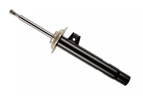 Stoßdämpfer BILSTEIN 22-139931)