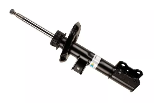 Stoßdämpfer BILSTEIN 22-244215)
