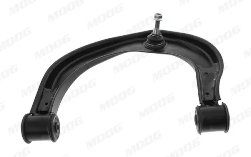 Control/Trailing Arm, wheel suspension MOOG VO-WP-13729)