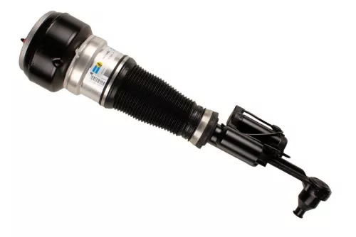 Air Suspension Strut BILSTEIN 44-110482)