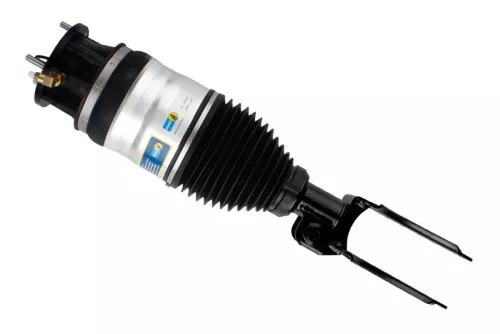 Luftfederbein BILSTEIN 45-240256)