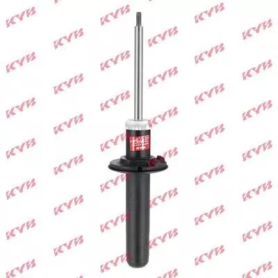 Shock Absorber KYB 341743)