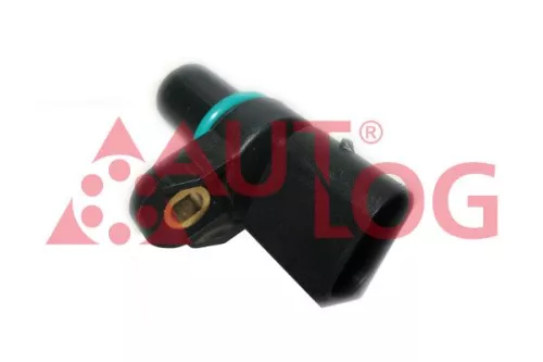 Sensor, Kurbelwellenimpuls AUTLOG AS4486)