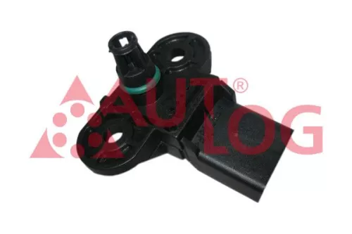 Sensor, boost pressure AUTLOG AS4505)