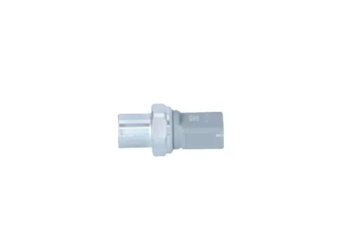 Druckschalter, Klimaanlage NRF 38954)