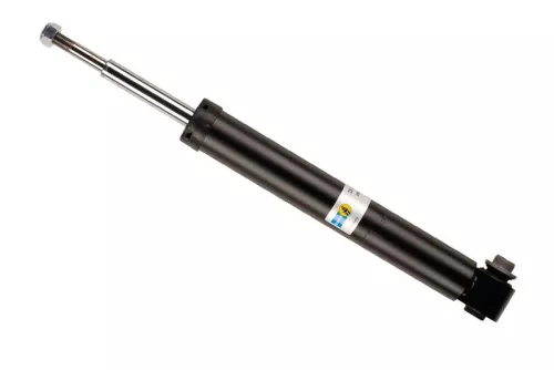 Stoßdämpfer BILSTEIN 19-132341)