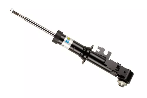 Stoßdämpfer BILSTEIN 19-215983)
