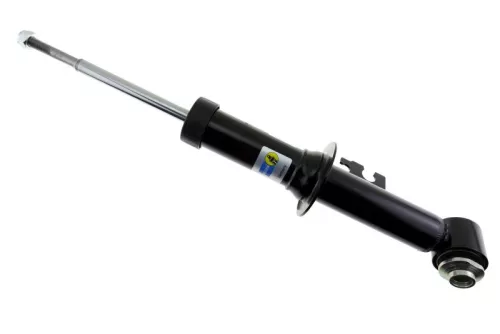 Stoßdämpfer BILSTEIN 19-216003)