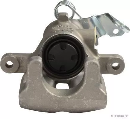 Brake Caliper Herth+Buss Jakoparts J3210331)