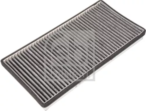 Filter, cabin air FEBI BILSTEIN 45613)