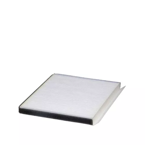 Filter, cabin air HENGST FILTER E3902LI)
