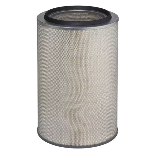 Luftfilter HENGST FILTER E270L)