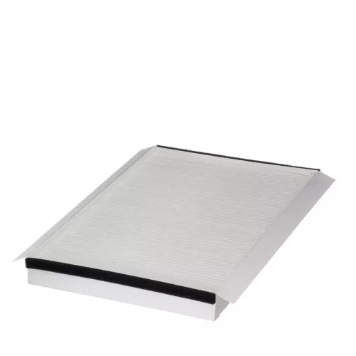 Filter, cabin air HENGST FILTER E2916LI)