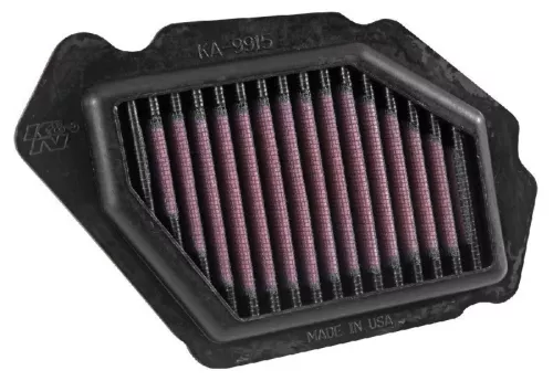 Luftfilter K&N FILTERS KA-9915)
