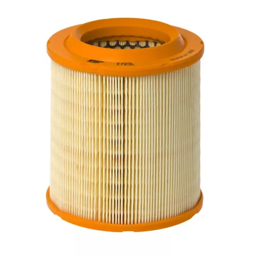 Luftfilter HENGST FILTER E723L)