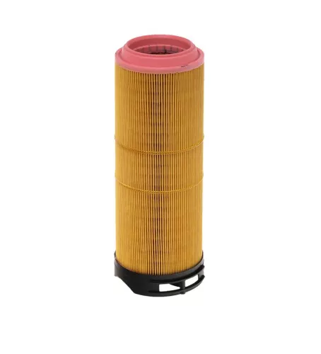 Luftfilter HENGST FILTER E618L)