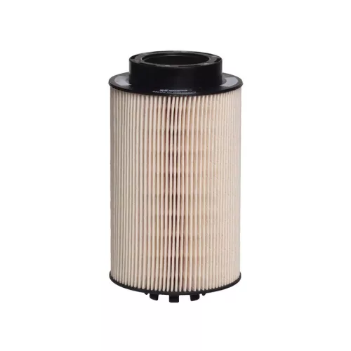 Fuel Filter HENGST FILTER E422KP D98)