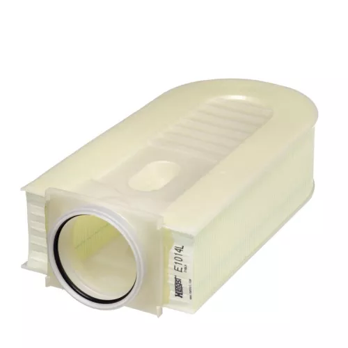 Luftfilter HENGST FILTER E1014L)