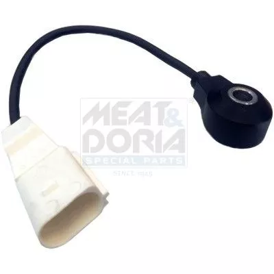 Knock Sensor MEAT & DORIA 87765)