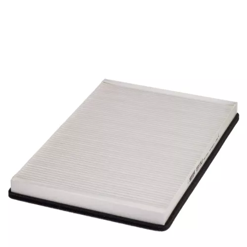Kabinenluftfilter HENGST FILTER E913LI)