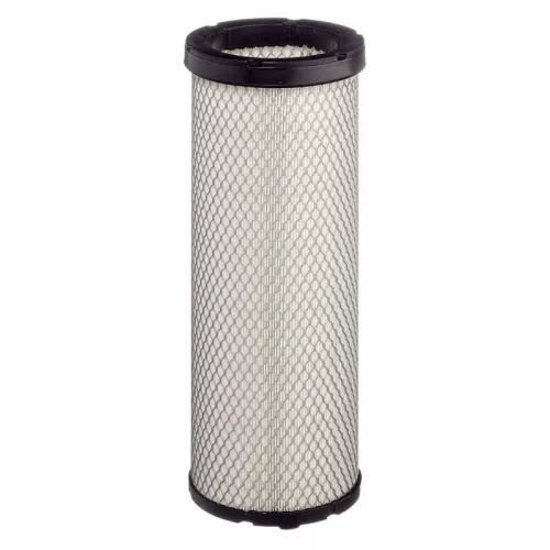 Sekundärluftfilter HENGST FILTER E808LS)