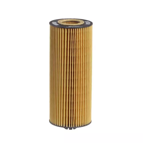 Ölfilter HENGST FILTER E161H D28)