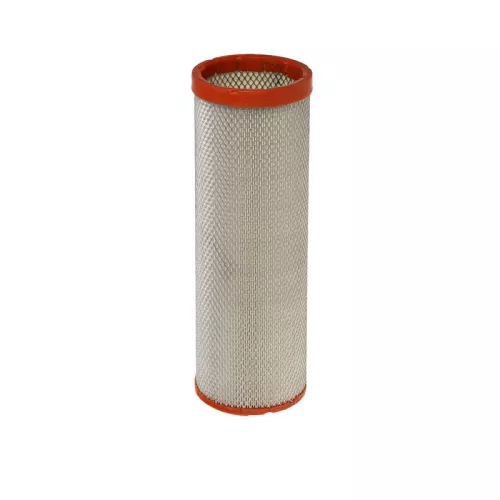 Sekundärluftfilter HENGST FILTER E454LS)