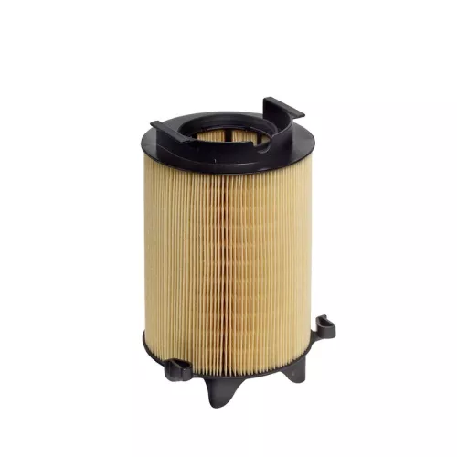 Luftfilter HENGST FILTER E482L)
