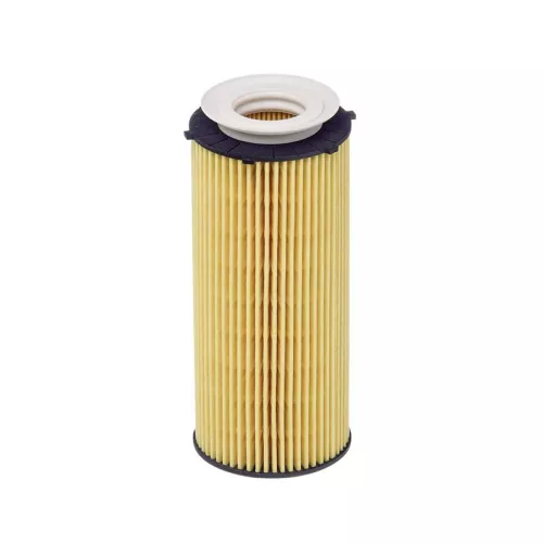 Oil Filter HENGST FILTER E125H D209)