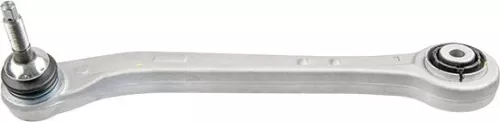 Control/Trailing Arm, wheel suspension LEMFÖRDER 37856 01)