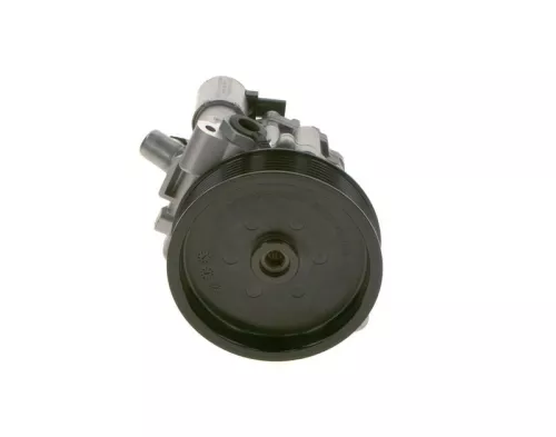 Hydraulikpumpe, Lenkung BOSCH K S01 000 642)