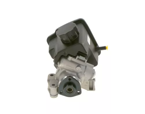 Hydraulic Pump, steering BOSCH K S00 000 590)