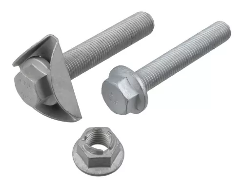 Repair Kit, wheel suspension LEMFÖRDER 37696 01)
